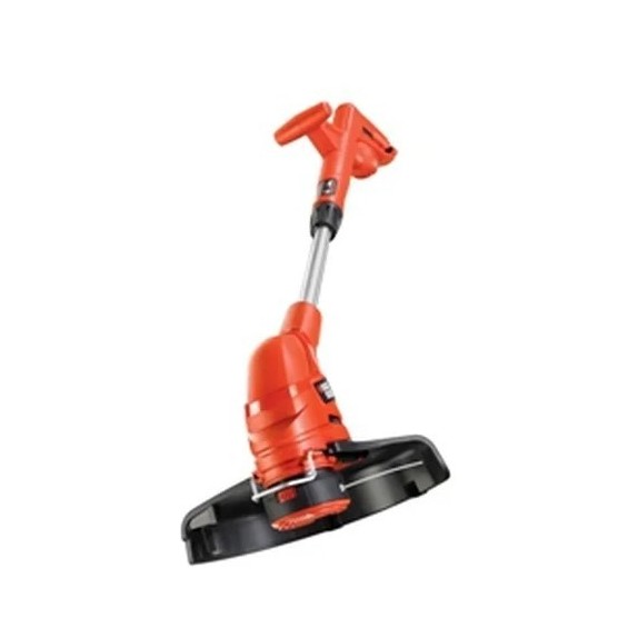 Coupe Bordure GL5028 BLACK DECKER