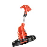 Coupe Bordure GL5028 BLACK DECKER