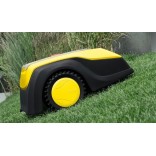 Robot Tondeuse KARCHER