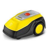 Robot Tondeuse RLM4 KARCHER