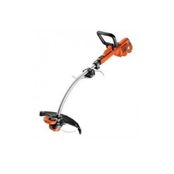 Coupe Bordure GL933 BLACK DECKER