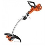 Coupe Bordure GL933 BLACK DECKER