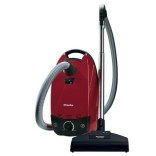 Aspirateur S710-1 MIELE