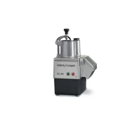 CL50E 400/50/3 Robot COUPE