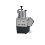 CL50E 400/50/3 Robot COUPE