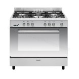 Cuisiniere GE960CMIX GLEM