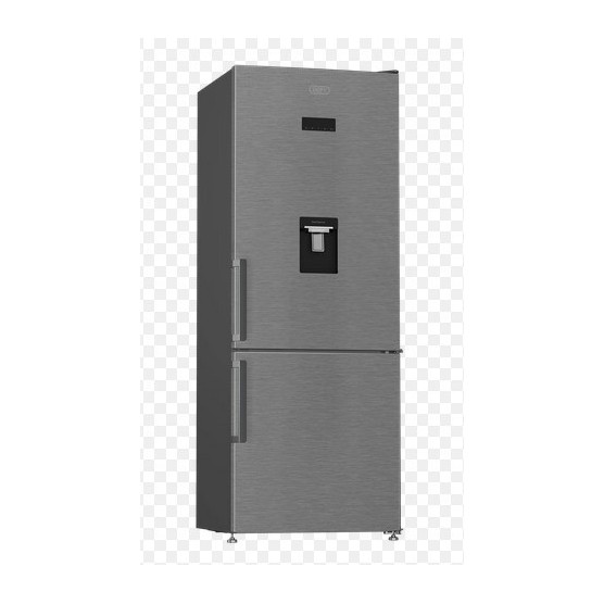 Réfrigérateur K70520N BEKO