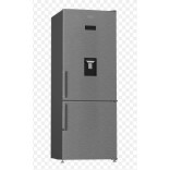 Réfrigérateur K70520N BEKO