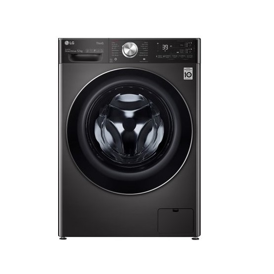 Lave Linge F24V92BSTA LG