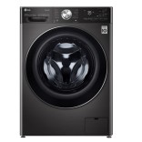 Lave Linge F24V92BSTA LG