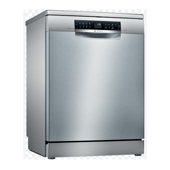 Lave Vaisselle SMS68TI03E/51 BOSCH