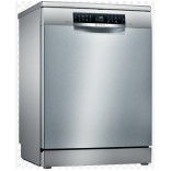 Lave Vaisselle SMS68TI03E/51 BOSCH