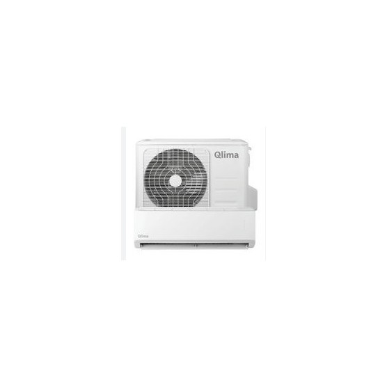 Climatiseur CSC4031 QLIMA