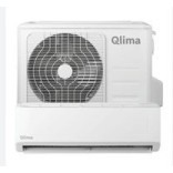 Climatiseur CSC4031 QLIMA