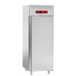 Armoire Réfrigérer DIAMOND