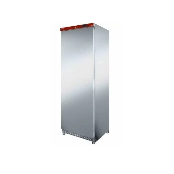 Armoire Réfrigérer PV 400X-R6 DIAMOND