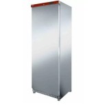 Armoire Réfrigérer PV 400X-R6 DIAMOND