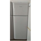 Réfrigérateur DF01FF ARISTON