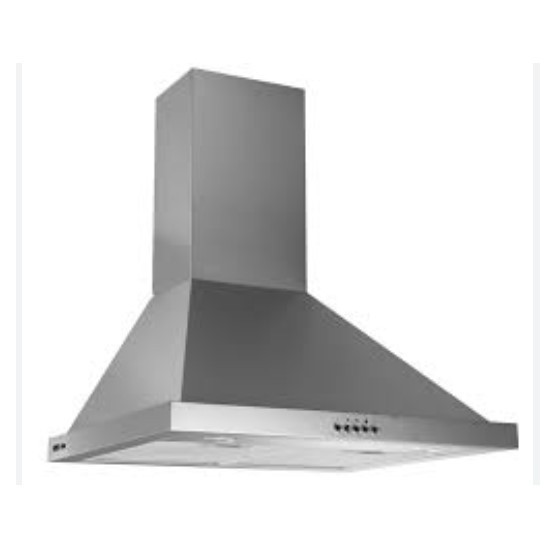 Hotte HD500X-15M FAR