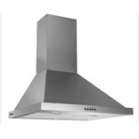 Hotte HD500X-15M FAR