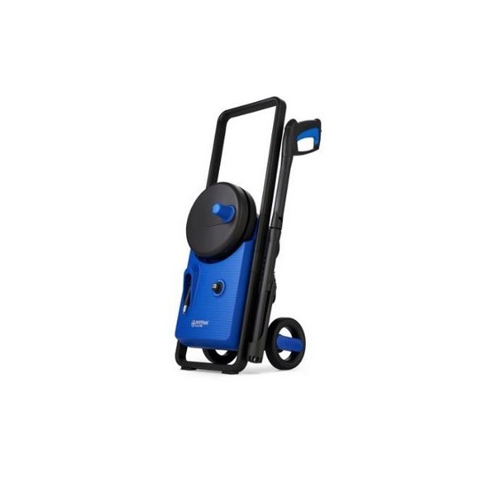 Nettoyeur Haute Pression CORE 140-6 NILFISK