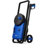 Nettoyeur Haute Pression CORE 140-6 NILFISK