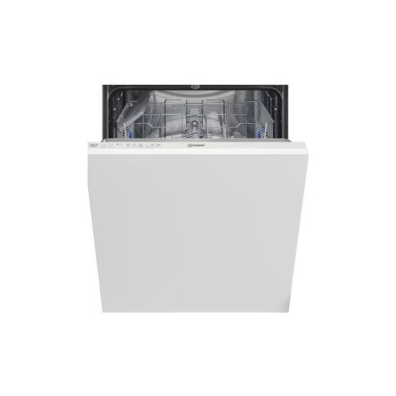 Lave Vaisselle DIE 2B19 INDESIT