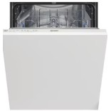 Lave Vaisselle DIE 2B19 INDESIT