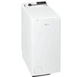 Machine à Laver TDLRB7222BSFR WHIRLPOOL