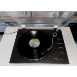 Platine tourne dique JL-A20 JVC
