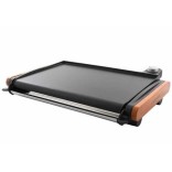 Plancha 229002 LAGRANGE