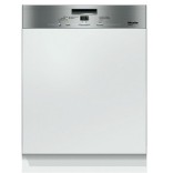 Lave Vaisselle G4942SCI MIELE
