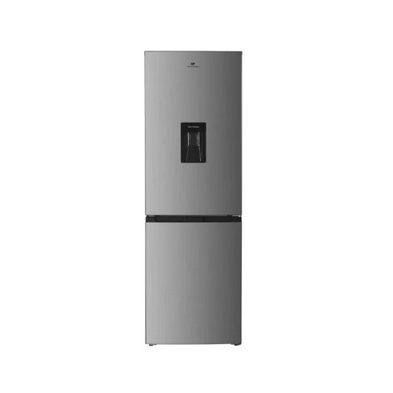 Réfrigérateur CEFC251NFIX CONTINENTAL