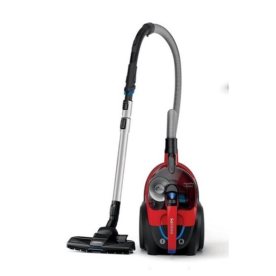 Aspirateur FC9729/09 PHILIPS