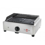 Barbecue GECIM10A00 Krampouz
