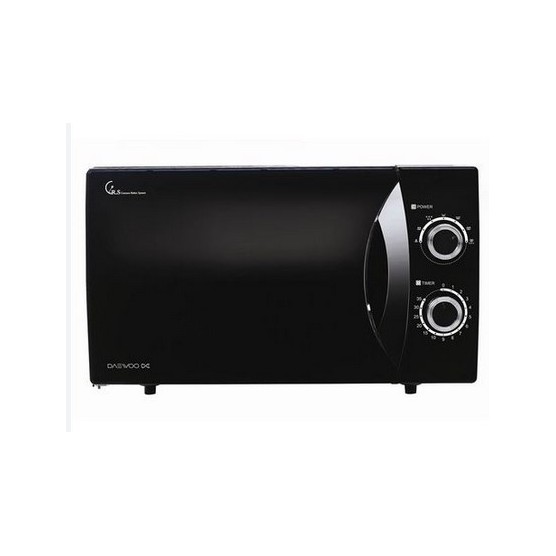 Micro Ondes KOG-9A07 DAEWOO