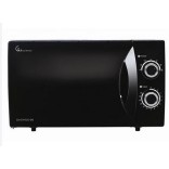 Micro Ondes KOG-9A07 DAEWOO