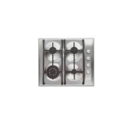 Plaque de Cuisson TF66S SCHOLTES