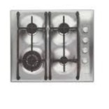 Plaque de Cuisson TF66S SCHOLTES