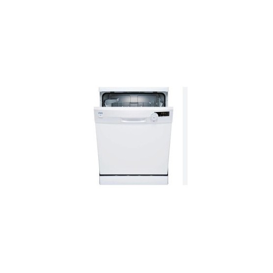 Lave Vaisselle VVD25W05EU/31 VIVA