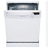 Lave Vaisselle VVD25W05EU/31 VIVA