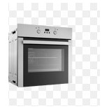 Four CE856MFX SMEG