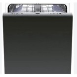 Lave Vaisselle STA6445-2 SMEG