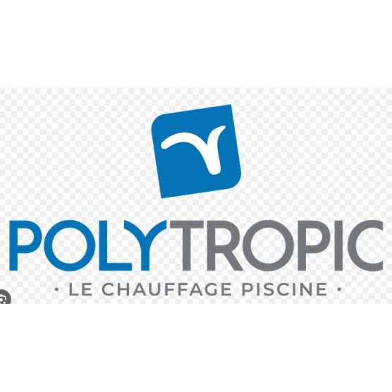 Polytropic