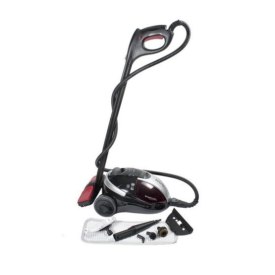 Nettoyeur Vapeur SCM1600011 HOOVER