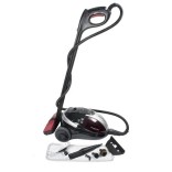 Nettoyeur Vapeur SCM1600011 HOOVER