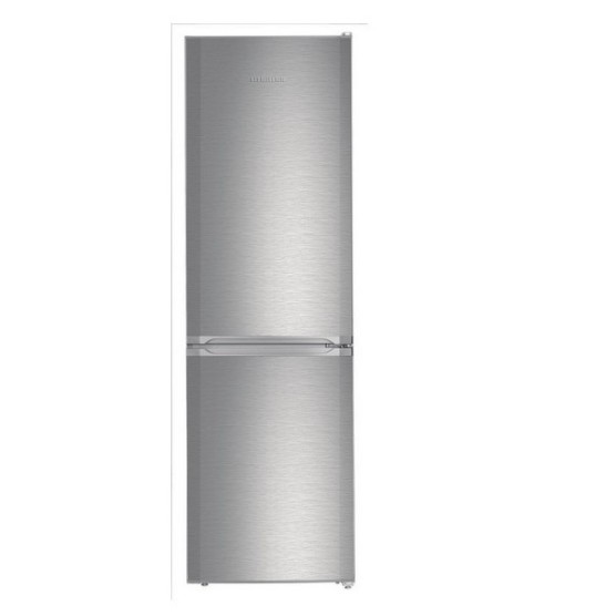 Réfrigérateur KIK 3322-10 LIEBHERR