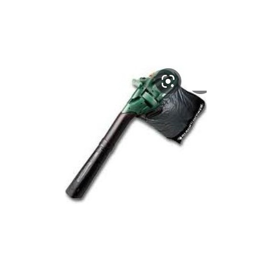 Souffleur Black&Decker