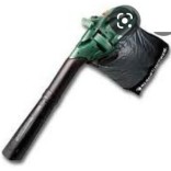 Souffleur Black&Decker