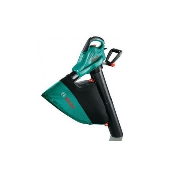 Soufleur ALS 30 3600HA1101 BOSCH